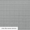 Curver® Jute Grey Plastic Storage Basket Organizer